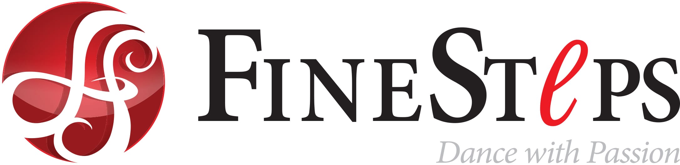 Ballroom, Latin & Freestyle Dance Classes in Cheltenham - FineSteps