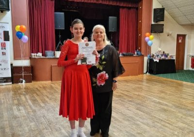 Sprint Presentation 22