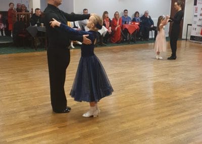 Sprint Presentation 22